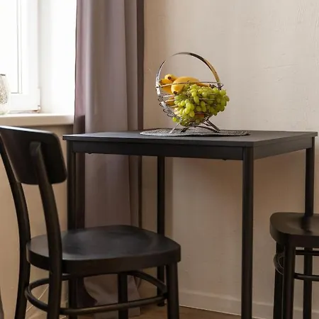 Apartment Air 114 *