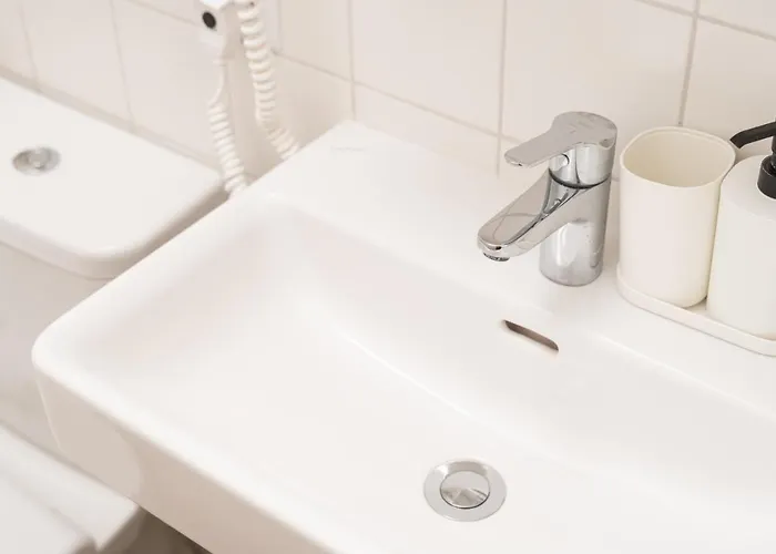 Air 114 Appartamento *