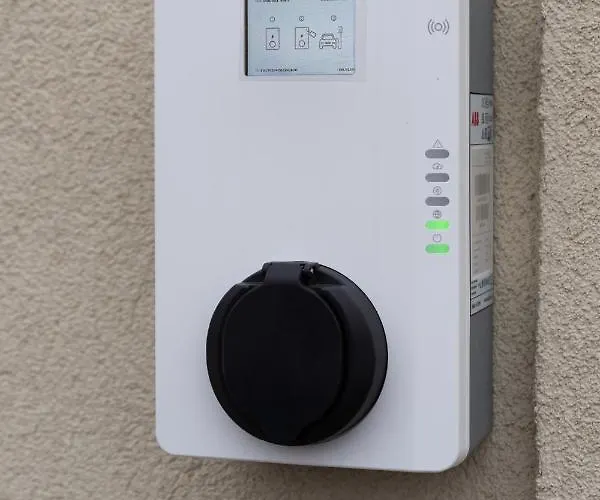 Air 114 Appartamento *