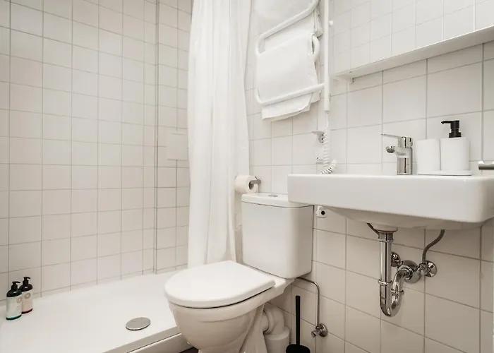 Appartamento Air 114