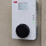 Air 114 Lejlighed *