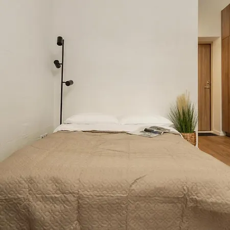 Air 114 Βίλνιους