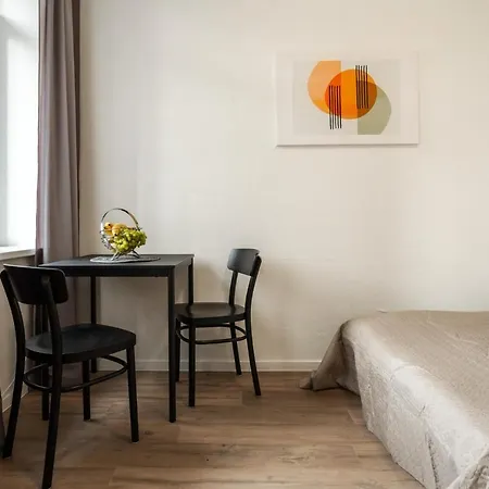 Air 114 Βίλνιους