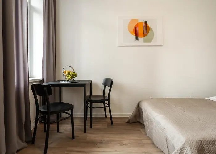 Air 114 Βίλνιους